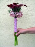 svatebni-kytice-027