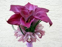 svatebni-kytice-028